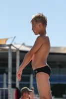 Thumbnail - Boys C - Sune - Plongeon - 2022 - International Diving Meet Graz - Participants - Norway 03056_21499.jpg