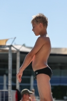 Thumbnail - Norway - Tuffi Sport - 2022 - International Diving Meet Graz - Participants 03056_21499.jpg