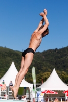 Thumbnail - Norway - Прыжки в воду - 2022 - International Diving Meet Graz - Participants 03056_21526.jpg