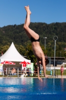 Thumbnail - Norwegen - Wasserspringen - 2022 - International Diving Meet Graz - Teilnehmer 03056_21530.jpg