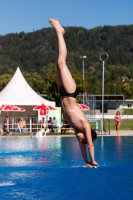 Thumbnail - Norwegen - Wasserspringen - 2022 - International Diving Meet Graz - Teilnehmer 03056_21531.jpg