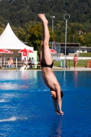 Thumbnail - Norwegen - Wasserspringen - 2022 - International Diving Meet Graz - Teilnehmer 03056_21532.jpg
