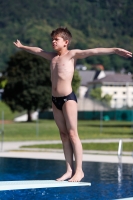 Thumbnail - Norway - Прыжки в воду - 2022 - International Diving Meet Graz - Participants 03056_21548.jpg