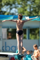 Thumbnail - Norway - Прыжки в воду - 2022 - International Diving Meet Graz - Participants 03056_21549.jpg