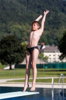 Thumbnail - Norwegen - Wasserspringen - 2022 - International Diving Meet Graz - Teilnehmer 03056_21553.jpg