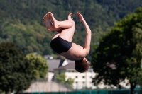 Thumbnail - Norwegen - Wasserspringen - 2022 - International Diving Meet Graz - Teilnehmer 03056_21557.jpg