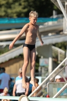 Thumbnail - Boys C - Sune - Tuffi Sport - 2022 - International Diving Meet Graz - Participants - Norway 03056_21560.jpg