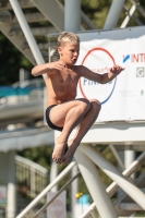 Thumbnail - Boys C - Sune - Tuffi Sport - 2022 - International Diving Meet Graz - Participants - Norway 03056_21561.jpg