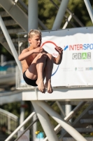 Thumbnail - Norwegen - Wasserspringen - 2022 - International Diving Meet Graz - Teilnehmer 03056_21562.jpg