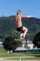 Thumbnail - Boys C - Sune - Прыжки в воду - 2022 - International Diving Meet Graz - Participants - Norway 03056_21564.jpg