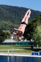 Thumbnail - Boys C - Sune - Tuffi Sport - 2022 - International Diving Meet Graz - Participants - Norway 03056_21567.jpg