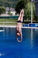 Thumbnail - Boys C - Sune - Прыжки в воду - 2022 - International Diving Meet Graz - Participants - Norway 03056_21568.jpg