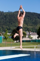 Thumbnail - Norwegen - Wasserspringen - 2022 - International Diving Meet Graz - Teilnehmer 03056_21574.jpg