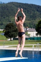 Thumbnail - Norwegen - Wasserspringen - 2022 - International Diving Meet Graz - Teilnehmer 03056_21577.jpg