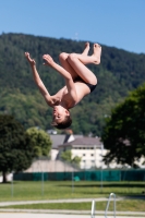 Thumbnail - Norwegen - Wasserspringen - 2022 - International Diving Meet Graz - Teilnehmer 03056_21581.jpg