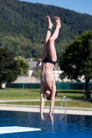 Thumbnail - Norway - Прыжки в воду - 2022 - International Diving Meet Graz - Participants 03056_21582.jpg