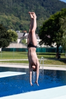 Thumbnail - Norwegen - Wasserspringen - 2022 - International Diving Meet Graz - Teilnehmer 03056_21583.jpg