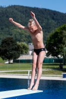Thumbnail - Boys C - Sune - Tuffi Sport - 2022 - International Diving Meet Graz - Participants - Norway 03056_21589.jpg