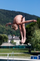 Thumbnail - Boys C - Sune - Tuffi Sport - 2022 - International Diving Meet Graz - Participants - Norway 03056_21591.jpg