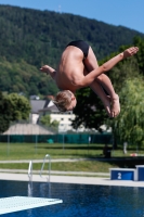 Thumbnail - Norwegen - Wasserspringen - 2022 - International Diving Meet Graz - Teilnehmer 03056_21592.jpg