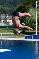 Thumbnail - Norwegen - Wasserspringen - 2022 - International Diving Meet Graz - Teilnehmer 03056_21593.jpg