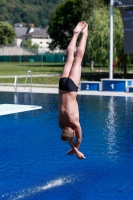 Thumbnail - Boys C - Sune - Tuffi Sport - 2022 - International Diving Meet Graz - Participants - Norway 03056_21594.jpg