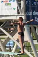 Thumbnail - Norway - Прыжки в воду - 2022 - International Diving Meet Graz - Participants 03056_21597.jpg