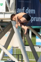 Thumbnail - Norway - Прыжки в воду - 2022 - International Diving Meet Graz - Participants 03056_21599.jpg