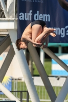 Thumbnail - Norwegen - Wasserspringen - 2022 - International Diving Meet Graz - Teilnehmer 03056_21600.jpg