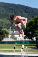Thumbnail - Norwegen - Wasserspringen - 2022 - International Diving Meet Graz - Teilnehmer 03056_21605.jpg