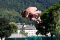 Thumbnail - Norwegen - Wasserspringen - 2022 - International Diving Meet Graz - Teilnehmer 03056_21606.jpg