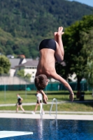 Thumbnail - Norwegen - Wasserspringen - 2022 - International Diving Meet Graz - Teilnehmer 03056_21607.jpg