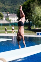 Thumbnail - Norwegen - Wasserspringen - 2022 - International Diving Meet Graz - Teilnehmer 03056_21608.jpg