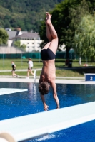 Thumbnail - Norway - Plongeon - 2022 - International Diving Meet Graz - Participants 03056_21608.jpg