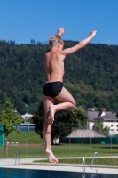 Thumbnail - Norwegen - Wasserspringen - 2022 - International Diving Meet Graz - Teilnehmer 03056_21610.jpg