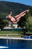 Thumbnail - Norwegen - Wasserspringen - 2022 - International Diving Meet Graz - Teilnehmer 03056_21615.jpg