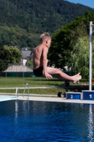 Thumbnail - Boys C - Sune - Прыжки в воду - 2022 - International Diving Meet Graz - Participants - Norway 03056_21616.jpg
