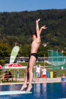 Thumbnail - Norwegen - Wasserspringen - 2022 - International Diving Meet Graz - Teilnehmer 03056_21623.jpg