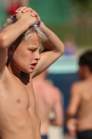 Thumbnail - Boys C - Sune - Wasserspringen - 2022 - International Diving Meet Graz - Teilnehmer - Norwegen 03056_21629.jpg