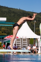 Thumbnail - Norwegen - Wasserspringen - 2022 - International Diving Meet Graz - Teilnehmer 03056_21631.jpg
