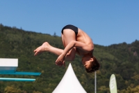 Thumbnail - Norwegen - Wasserspringen - 2022 - International Diving Meet Graz - Teilnehmer 03056_21632.jpg