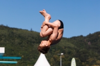 Thumbnail - Norwegen - Wasserspringen - 2022 - International Diving Meet Graz - Teilnehmer 03056_21633.jpg