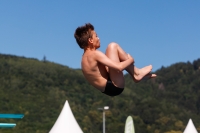 Thumbnail - Norwegen - Wasserspringen - 2022 - International Diving Meet Graz - Teilnehmer 03056_21635.jpg