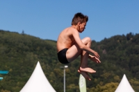 Thumbnail - Norwegen - Wasserspringen - 2022 - International Diving Meet Graz - Teilnehmer 03056_21636.jpg