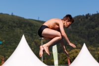 Thumbnail - Norway - Tuffi Sport - 2022 - International Diving Meet Graz - Participants 03056_21637.jpg