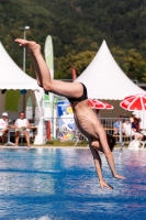 Thumbnail - Norwegen - Wasserspringen - 2022 - International Diving Meet Graz - Teilnehmer 03056_21638.jpg