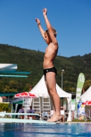 Thumbnail - Boys C - Sune - Wasserspringen - 2022 - International Diving Meet Graz - Teilnehmer - Norwegen 03056_21641.jpg