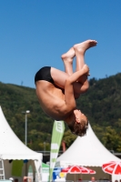 Thumbnail - Boys C - Sune - Wasserspringen - 2022 - International Diving Meet Graz - Teilnehmer - Norwegen 03056_21644.jpg