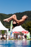 Thumbnail - Boys C - Sune - Прыжки в воду - 2022 - International Diving Meet Graz - Participants - Norway 03056_21645.jpg