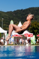 Thumbnail - Boys C - Sune - Wasserspringen - 2022 - International Diving Meet Graz - Teilnehmer - Norwegen 03056_21646.jpg